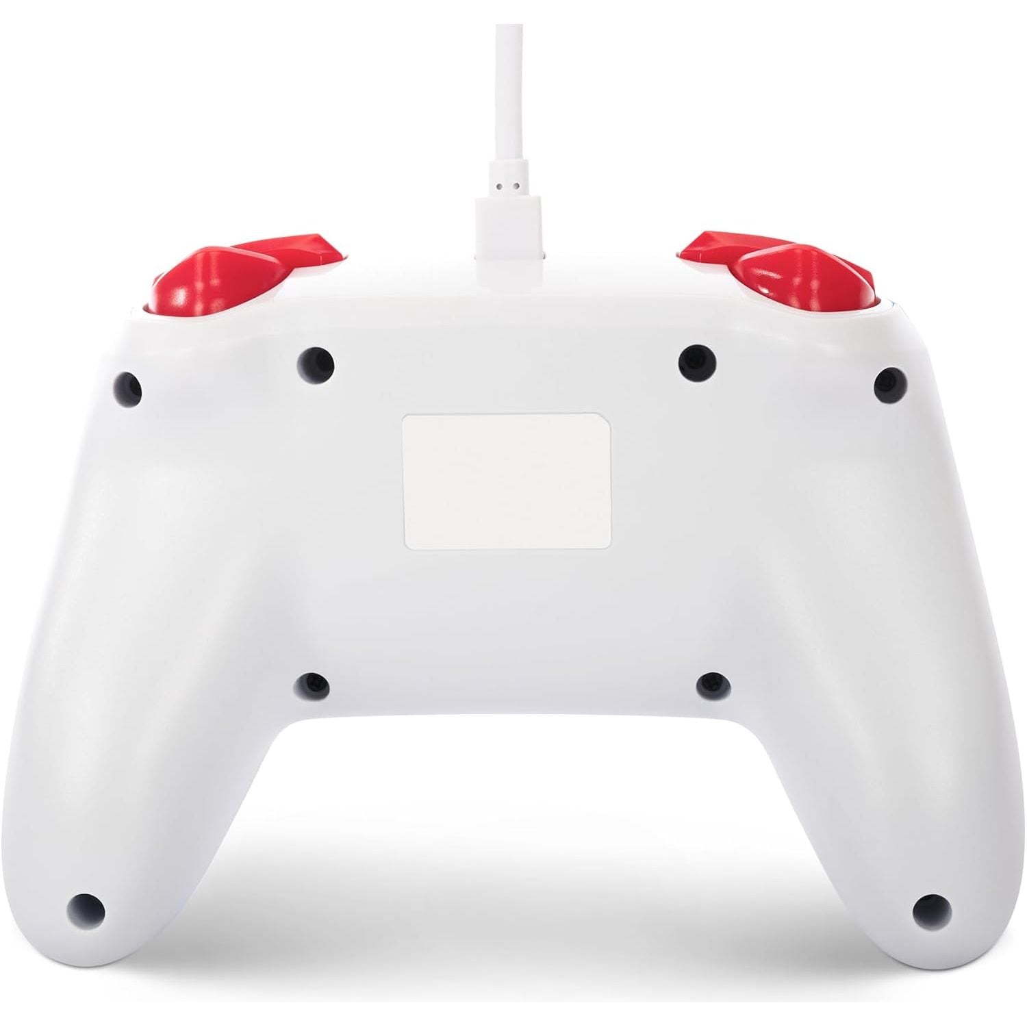 Buy PowerA,PowerA Wired Controller for Nintendo Switch – Brick Breaker Mario Edition – Compatible with Switch, Switch OLED & Lite – Officially Licensed Gamepad - Gadcet UK | UK | London | Scotland | Wales| Near Me | Cheap | Pay In 3 | Nintendo Switch Accessories